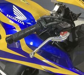 2008 Honda CBR 600RR For Sale | Motorcycle Classifieds | Motorcycle.com