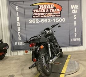 2008 Triumph Bonneville Black For Sale | Motorcycle Classifieds
