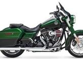 2014 Harley-Davidson Road King® CVO