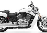 2014 Harley-Davidson V-Rod® V-Rod Muscle