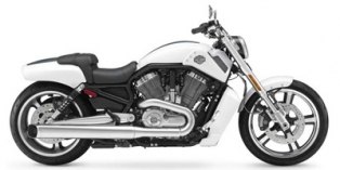 2014 Harley Davidson V Rod V Rod Muscle