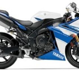 2014 Yamaha TW 200 | Motorcycle.com