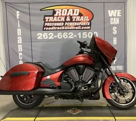 InRed Love  2013    インレッド InRed Love 2013 インレッド