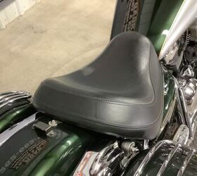 2006 Kawasaki Vulcan 1600 Nomad For Sale Motorcycle Classifieds