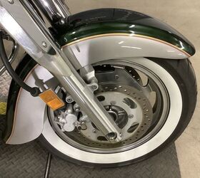 2006 Kawasaki Vulcan 1600 Nomad For Sale Motorcycle Classifieds