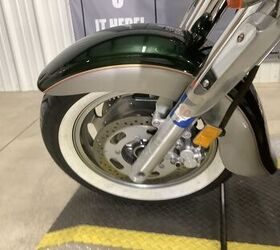 2006 Kawasaki Vulcan 1600 Nomad For Sale Motorcycle Classifieds