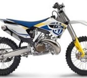 2014 shop husqvarna fc250