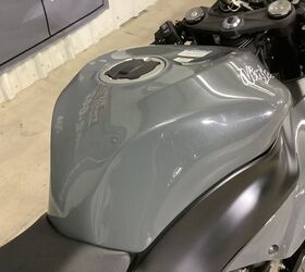 2019 Kawasaki Ninja ZX-6R For Sale | Motorcycle Classifieds
