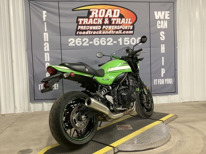 only 2095 miles 1 owner abs traction control onboard computer and more stock