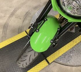 2019 Kawasaki Z900RS Cafe For Sale | Motorcycle Classifieds