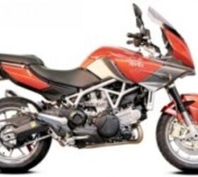 2014 Aprilia® SR50 Factory  Indian Motorcycle® of Sin City