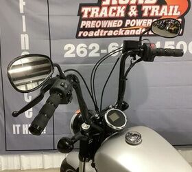 2015 Yamaha Bolt R-Spec For Sale | Motorcycle Classifieds