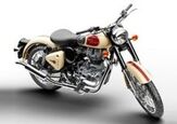 2014 Royal Enfield Bullet C5 Classic Special