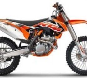 2015 KTM Freeride 250 R | Motorcycle.com