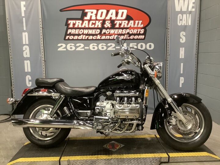 only 14240 miles chrome radiator guard new tires and more crispy clean and hard