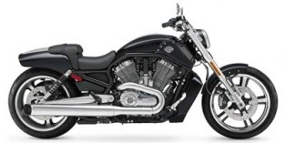2015 Harley Davidson V Rod V Rod Muscle