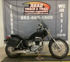 Suzuki S40 For Sale