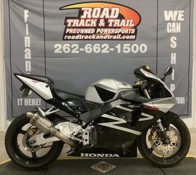 パパイア s-l400.jpg