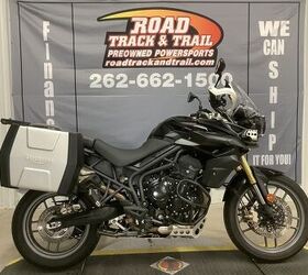 triumph-side-bags-touratech-