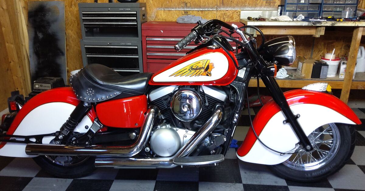 1999 Kawasaki Vn800 Vulcan Drifter 2002 Kawasaki Vulcan 800 Value