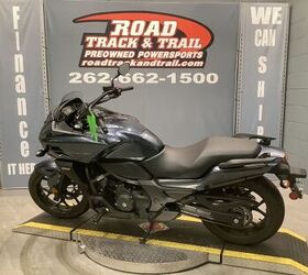 【YAMAHA】 2024 Ninja ZX-14R 40th Anniversary Edition ABS - Vidifye