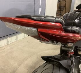 2007 Yamaha YZF-R6 For Sale | Motorcycle Classifieds | Motorcycle.com