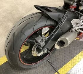 2007 Yamaha YZF-R6 For Sale | Motorcycle Classifieds | Motorcycle.com