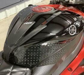 2007 Yamaha YZF-R6 For Sale | Motorcycle Classifieds | Motorcycle.com