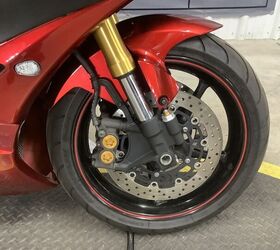 2007 Yamaha YZF-R6 For Sale | Motorcycle Classifieds | Motorcycle.com