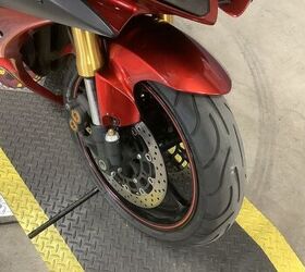 2007 Yamaha YZF-R6 For Sale | Motorcycle Classifieds | Motorcycle.com