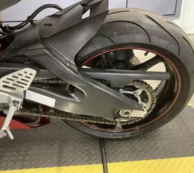2007 Yamaha YZF-R6 For Sale | Motorcycle Classifieds | Motorcycle.com