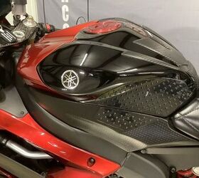 2007 Yamaha YZF-R6 For Sale | Motorcycle Classifieds | Motorcycle.com