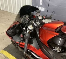 2007 Yamaha YZF-R6 For Sale | Motorcycle Classifieds | Motorcycle.com