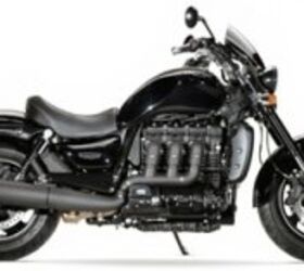 media.jpg?size=1200x628