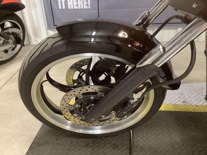 aftermarket exhaust backrest upper fairing with audio led integrated tail