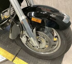 1999 Honda Valkyrie Interstate For Sale Motorcycle Classifieds