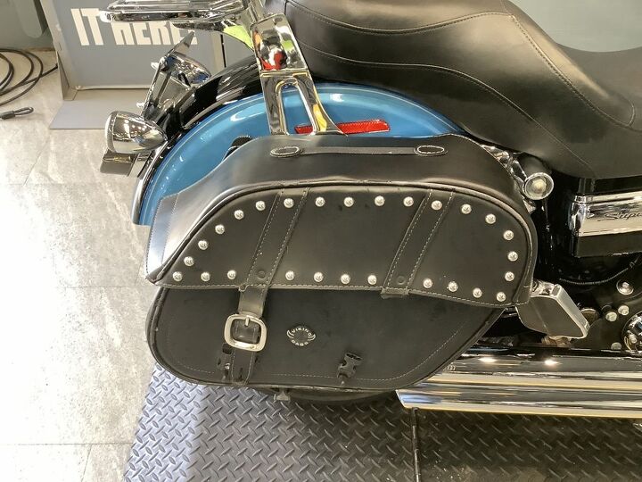compression releases python exhaust highflow intake upper fairing with audio