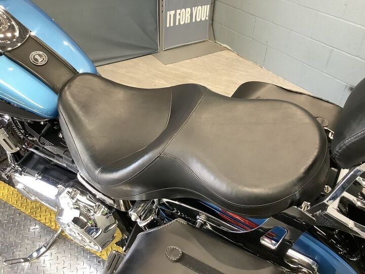 compression releases python exhaust highflow intake upper fairing with audio