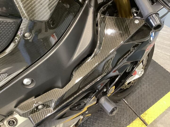 full akrapovic exhaust galfer rotors brembo master cylinder and levers ortex