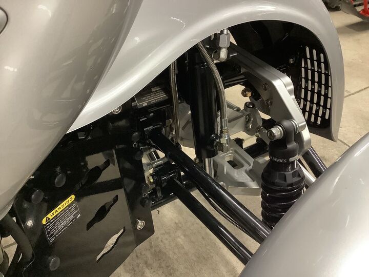motor works tilting trike kit reverse audio cruise control vented windshield