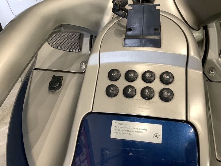 reverse complete owners kit abs z technik v stream windshield xenon headlight
