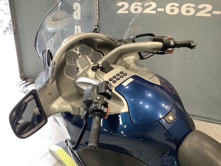 full owners kit abs v stream windshield xenon headlight center stand rack