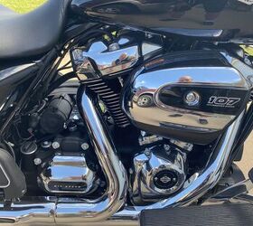 2019 Harley-Davidson Road King For Sale | Motorcycle Classifieds ...