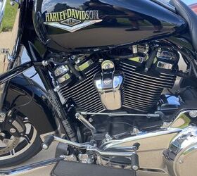 2019 Harley-Davidson Road King For Sale | Motorcycle Classifieds ...