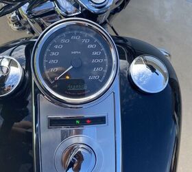 2019 Harley-Davidson Road King For Sale | Motorcycle Classifieds ...