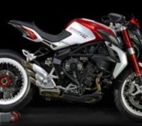 Mv agusta online 2016