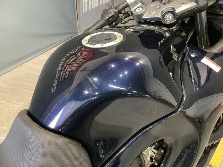 vance and hines exhaust upgraded windscreen budget sport bike we can