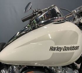 2018 Harley-Davidson FXLR - Softail Low Rider For Sale | Motorcycle ...
