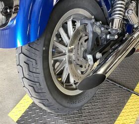 2002 Harley-Davidson FXD - Dyna Super Glide For Sale | Motorcycle