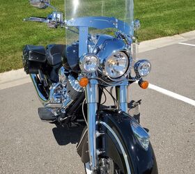 2014 indian chief classic